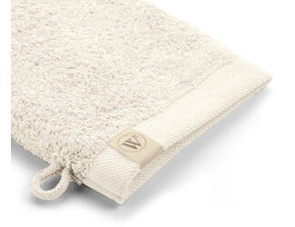 Walra Washand Remade Cotton